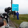 nam też kiedyś zaświeci słońce