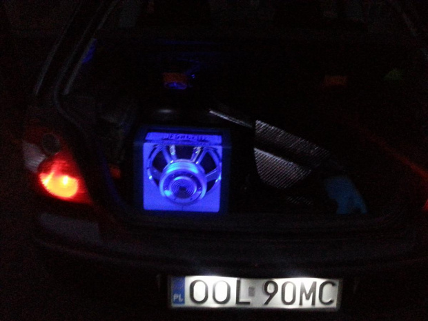 polo #Polo9n