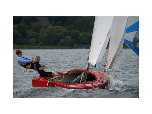 www.makowo.com stylowe domki ośrodek wypoczynkowy mazury nad jeziorakiem ostróda elbląg kanały lato wakacje domki bielone