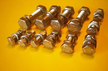 WSK 125 #śruby #ŚrubyWsk #Wsk125