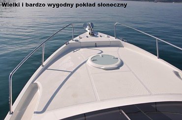 DELPHIA NANO CZARTER ŁODZI MOTOROWYCH NA JEZIORAKU I KANALE OSTRÓDZKO-ELBLĄSKIM #CZARTER #CZARTERJEZIORAK #CZARTERMOTOROWODNY #CZARTERNAJEZIORAKU #CZARTERNAMAZURACH #IŁAWACZARTER #JEZIORAKCZARTER #MARIBO #MAZURY #OSTRÓDA #PODOMEGĄ