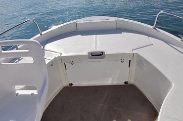 DELPHIA NANO CZARTER ŁODZI MOTOROWYCH NA JEZIORAKU I KANALE OSTRÓDZKO-ELBLĄSKIM #CZARTER #CZARTERJEZIORAK #CZARTERMOTOROWODNY #CZARTERNAJEZIORAKU #CZARTERNAMAZURACH #IŁAWACZARTER #JEZIORAKCZARTER #MARIBO #MAZURY #OSTRÓDA #PODOMEGĄ