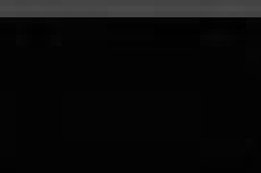 #Invaders #rangi #forum