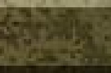 #Invaders #rangi #forum