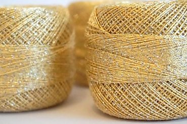 kordonek Camellia #druty #JakZrobićPomponyZWłóczki #LovelyPasmanteria #PasmanteriaBytom #Pompony #RozdzielaczOczek #szydełkokordonek #wełna #włóczka