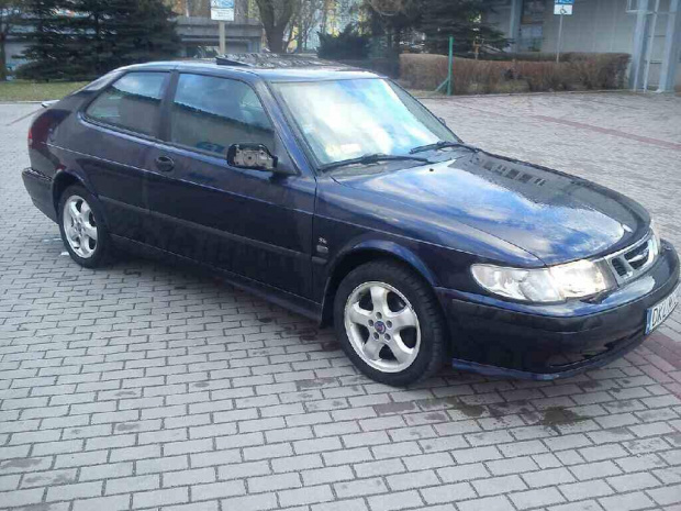 1 #Saab1