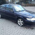 1 #Saab1