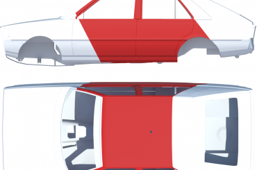 #FSOOBRSO1600Textures3D