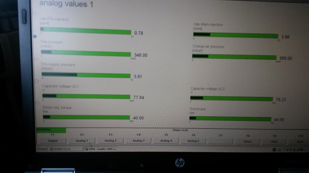 330xd inpa test1