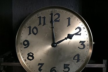 zagar #antyki #biblioteka #Bieruń #Domański #meble