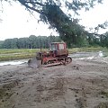 dt 75