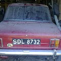 Fiat 1300