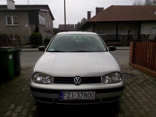 #Golf4