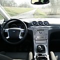 s-max