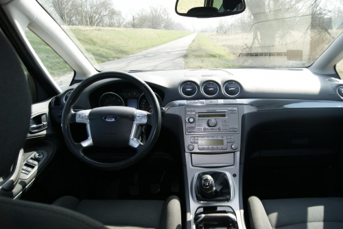 s-max