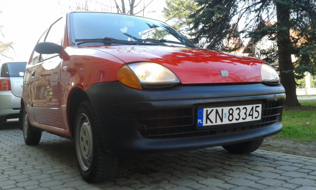 Sejek :)