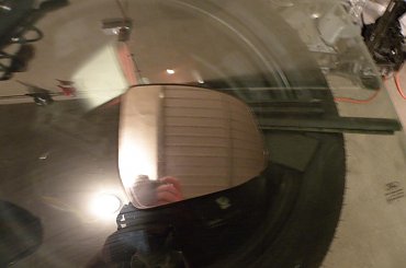 #części #mechanika #warsztat