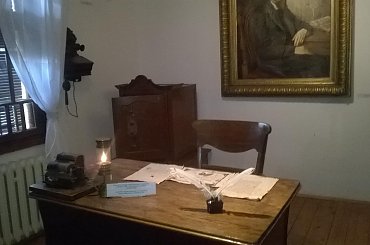 Zdjęcia z pobytu w Iwoniczu Zdroju 2015 marzec #Bardejów #Barwinek #Bieszczady #Bóbrka #cesarzowa #Dukla #Haczów #Iwonicz #MiejscePiatsowe #Sisi #Solina #Zapora #Zdrój