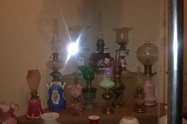 Zdjęcia z pobytu w Iwoniczu Zdroju 2015 marzec #Bardejów #Barwinek #Bieszczady #Bóbrka #cesarzowa #Dukla #Haczów #Iwonicz #MiejscePiatsowe #Sisi #Solina #Zapora #Zdrój