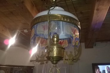 Zdjęcia z pobytu w Iwoniczu Zdroju 2015 marzec #Bardejów #Barwinek #Bieszczady #Bóbrka #cesarzowa #Dukla #Haczów #Iwonicz #MiejscePiatsowe #Sisi #Solina #Zapora #Zdrój