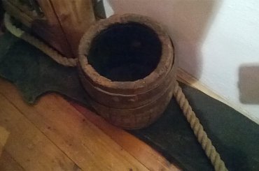 Zdjęcia z pobytu w Iwoniczu Zdroju 2015 marzec #Bardejów #Barwinek #Bieszczady #Bóbrka #cesarzowa #Dukla #Haczów #Iwonicz #MiejscePiatsowe #Sisi #Solina #Zapora #Zdrój