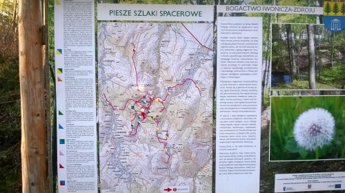 Zdjęcia z pobytu w Iwoniczu Zdroju 2015 marzec #Bardejów #Barwinek #Bieszczady #Bóbrka #cesarzowa #Dukla #Haczów #Iwonicz #MiejscePiatsowe #Sisi #Solina #Zapora #Zdrój