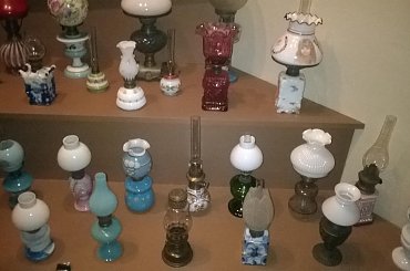 Zdjęcia z pobytu w Iwoniczu Zdroju 2015 marzec #Bardejów #Barwinek #Bieszczady #Bóbrka #cesarzowa #Dukla #Haczów #Iwonicz #MiejscePiatsowe #Sisi #Solina #Zapora #Zdrój