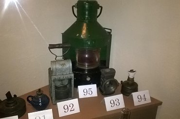 Zdjęcia z pobytu w Iwoniczu Zdroju 2015 marzec #Bardejów #Barwinek #Bieszczady #Bóbrka #cesarzowa #Dukla #Haczów #Iwonicz #MiejscePiatsowe #Sisi #Solina #Zapora #Zdrój