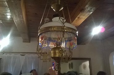 Zdjęcia z pobytu w Iwoniczu Zdroju 2015 marzec #Bardejów #Barwinek #Bieszczady #Bóbrka #cesarzowa #Dukla #Haczów #Iwonicz #MiejscePiatsowe #Sisi #Solina #Zapora #Zdrój