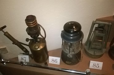 Zdjęcia z pobytu w Iwoniczu Zdroju 2015 marzec #Bardejów #Barwinek #Bieszczady #Bóbrka #cesarzowa #Dukla #Haczów #Iwonicz #MiejscePiatsowe #Sisi #Solina #Zapora #Zdrój