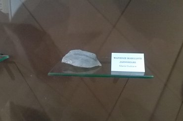 Zdjęcia z pobytu w Iwoniczu Zdroju 2015 marzec #Bardejów #Barwinek #Bieszczady #Bóbrka #cesarzowa #Dukla #Haczów #Iwonicz #MiejscePiatsowe #Sisi #Solina #Zapora #Zdrój