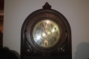 Zdjęcia z pobytu w Iwoniczu Zdroju 2015 marzec #Bardejów #Barwinek #Bieszczady #Bóbrka #cesarzowa #Dukla #Haczów #Iwonicz #MiejscePiatsowe #Sisi #Solina #Zapora #Zdrój