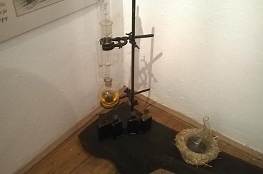 Zdjęcia z pobytu w Iwoniczu Zdroju 2015 marzec #Bardejów #Barwinek #Bieszczady #Bóbrka #cesarzowa #Dukla #Haczów #Iwonicz #MiejscePiatsowe #Sisi #Solina #Zapora #Zdrój