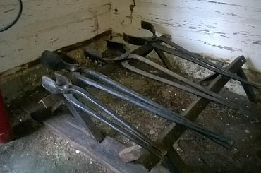 Zdjęcia z pobytu w Iwoniczu Zdroju 2015 marzec #Bardejów #Barwinek #Bieszczady #Bóbrka #cesarzowa #Dukla #Haczów #Iwonicz #MiejscePiatsowe #Sisi #Solina #Zapora #Zdrój