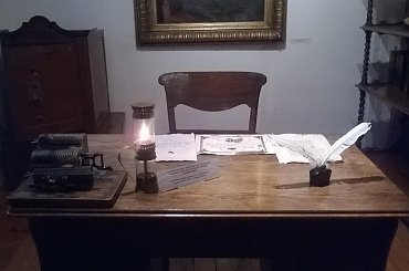 Zdjęcia z pobytu w Iwoniczu Zdroju 2015 marzec #Bardejów #Barwinek #Bieszczady #Bóbrka #cesarzowa #Dukla #Haczów #Iwonicz #MiejscePiatsowe #Sisi #Solina #Zapora #Zdrój