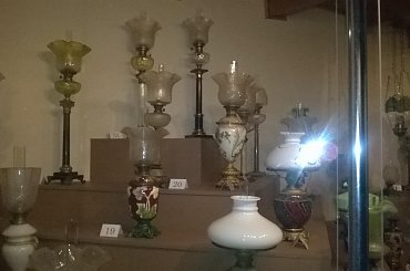 Zdjęcia z pobytu w Iwoniczu Zdroju 2015 marzec #Bardejów #Barwinek #Bieszczady #Bóbrka #cesarzowa #Dukla #Haczów #Iwonicz #MiejscePiatsowe #Sisi #Solina #Zapora #Zdrój