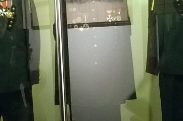 Zdjęcia z pobytu w Iwoniczu Zdroju 2015 marzec #Bardejów #Barwinek #Bieszczady #Bóbrka #cesarzowa #Dukla #Haczów #Iwonicz #MiejscePiatsowe #Sisi #Solina #Zapora #Zdrój