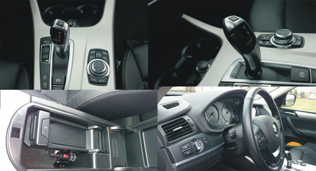 F25 x3 2013 20i