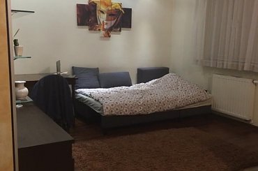 Mieszkanie #mieszkanie