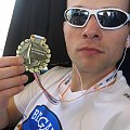 2:42:15