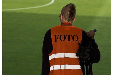 EURO 2012, Kołobrzeg, Dania #Dania #Kołobrzeg #trening #WojciechWrzesień #Fotmart #fotosik #WObiektywie #WMoimObiektywie