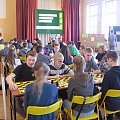 Mistrzostwa Województwa Kujawsko-Pomorskiego Szkół Gimnazjalnych w Warcaby Klasyczne 2015 - Gimnazjum nr 3 Toruń, dn. 18.03.2015r.