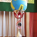 Mistrzostwa Województwa Kujawsko-Pomorskiego Szkół Gimnazjalnych w Warcaby Klasyczne 2015 - Gimnazjum nr 3 Toruń, dn. 18.03.2015r.