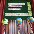 Mistrzostwa Województwa Kujawsko-Pomorskiego Szkół Gimnazjalnych w Warcaby Klasyczne 2015 - Gimnazjum nr 3 Toruń, dn. 18.03.2015r.