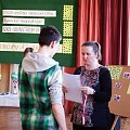 Mistrzostwa Województwa Kujawsko-Pomorskiego Szkół Gimnazjalnych w Warcaby Klasyczne 2015 - Gimnazjum nr 3 Toruń, dn. 18.03.2015r.