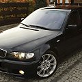 BMW 325i