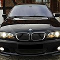 BMW 325i