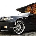 BMW 325i