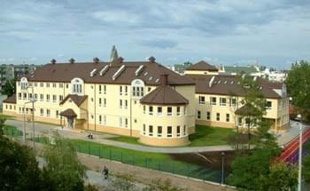 Mistrzostwa Województwa Kujawsko-Pomorskiego Szkół Podstawowych w Warcaby Klasyczne 2015 - SP nr 3 Toruń, dn. 24.03.2015r.