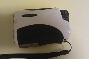 Chrono Dalmierz #strzelectwo